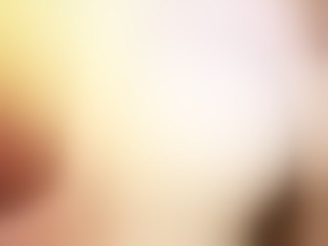 Live sex webcam photo for sweetdreamss #293576170