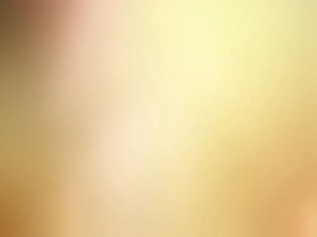 Live sex webcam photo for sweetdreamss #293587748
