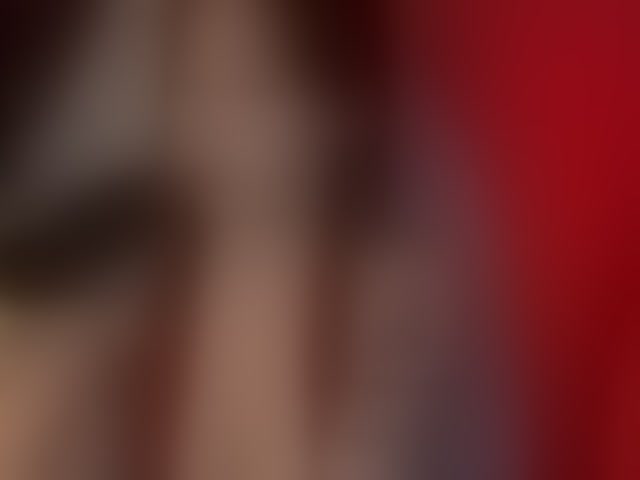 Live sex webcam photo for sweetdreamss #293661463