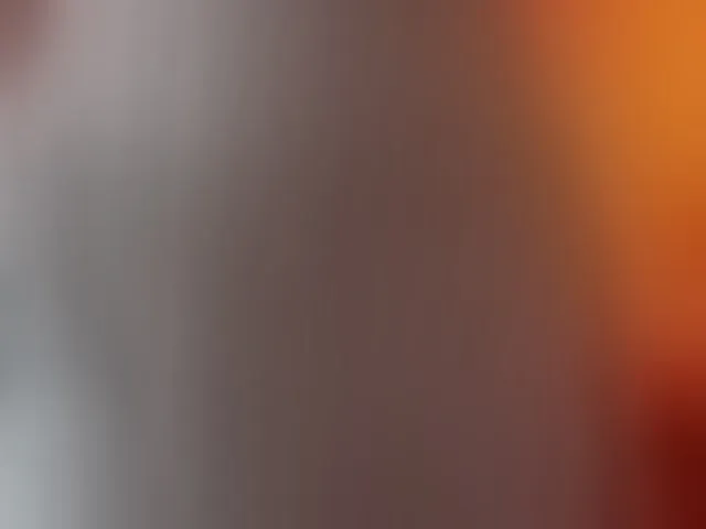 Live sex webcam photo for sweetdreamss #293750210