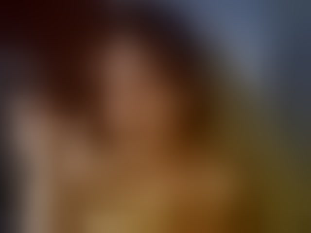 Live sex webcam photo for sweetdreamss #293852927