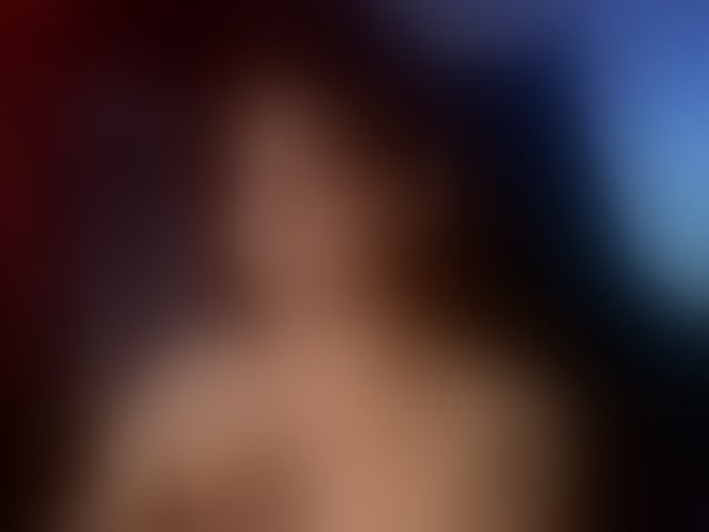 Live sex webcam photo for sweetdreamss #293863669