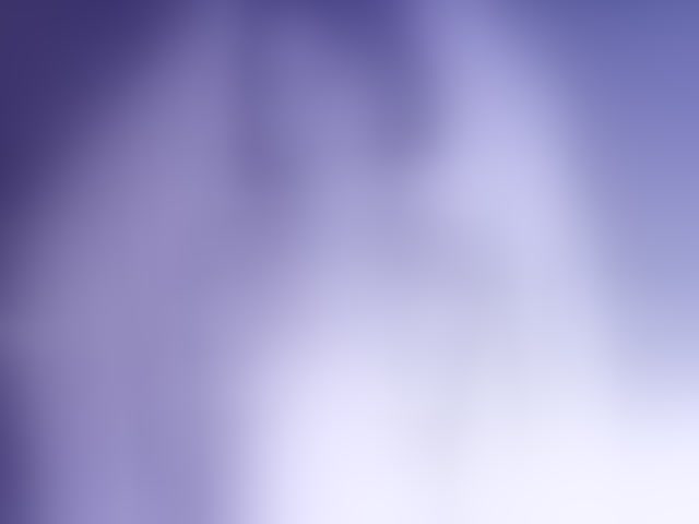 Live sex webcam photo for sweetdreamss #293878443