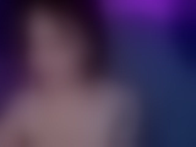 Live sex webcam photo for sweetdreamss #293903111