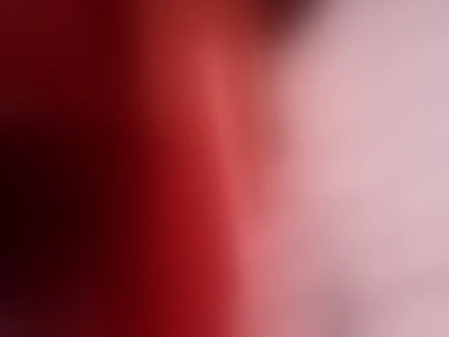 Live sex webcam photo for sweetdreamss #293906316