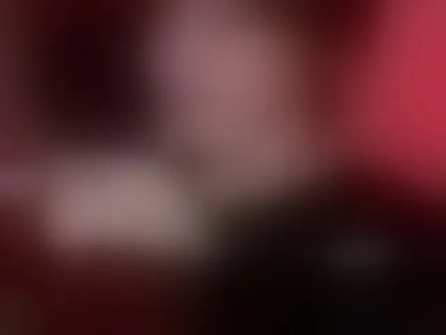 Live sex webcam photo for sweetdreamss #293961140