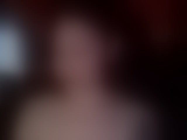 Live sex webcam photo for sweetdreamss #294019264