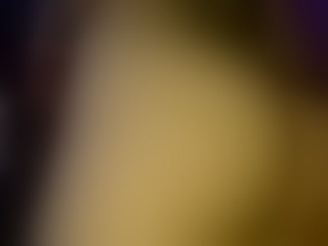 Live sex webcam photo for sweetdreamss #294049383