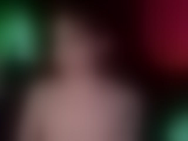 Live sex webcam photo for sweetdreamss #294052300