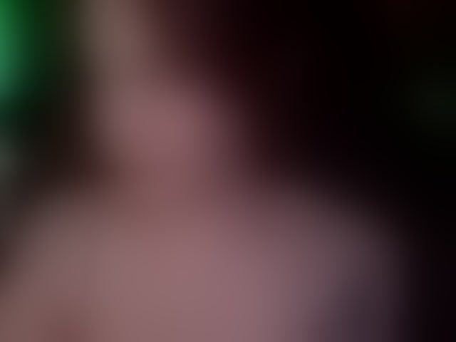 Live sex webcam photo for sweetdreamss #294072560