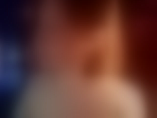 Live sex webcam photo for sweetdreamss #294089178