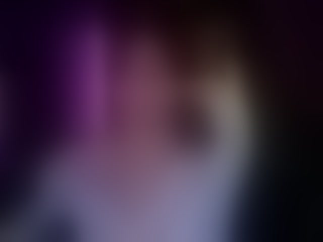 Live sex webcam photo for sweetdreamss #294117884