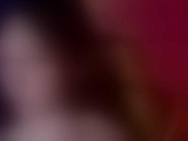 Live sex webcam photo for sweetdreamss #294132930