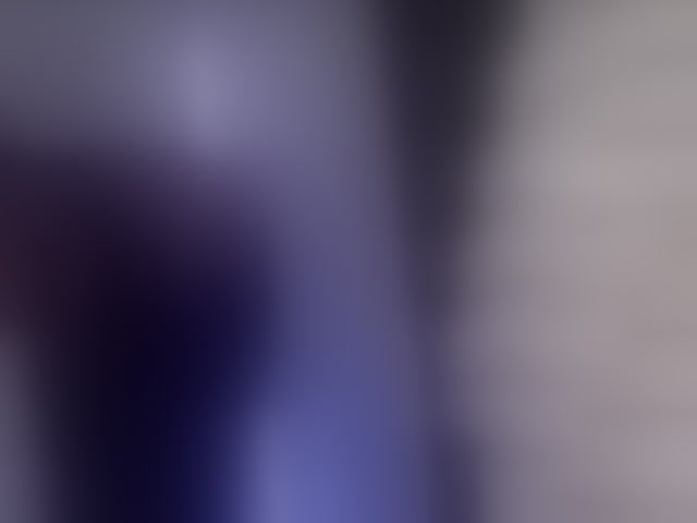 Live sex webcam photo for sweetdreamss #294153697