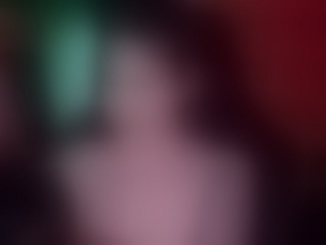 Live sex webcam photo for sweetdreamss #294158418