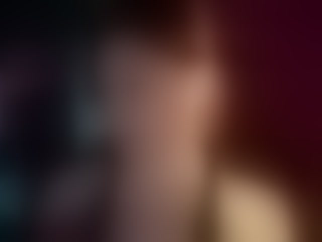 Live sex webcam photo for sweetdreamss #294168247