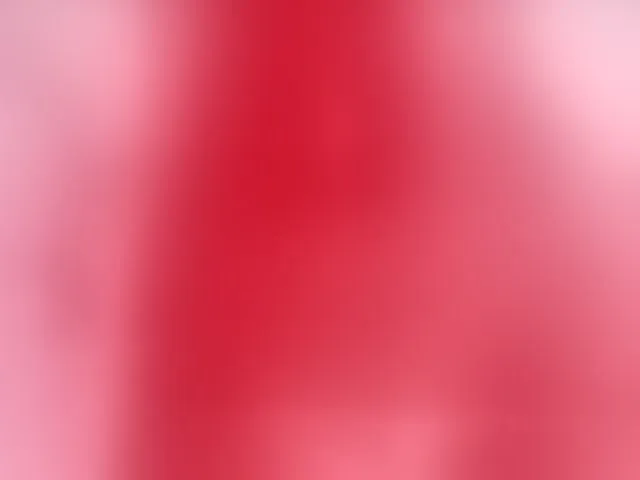Live sex webcam photo for sweetdreamss #294203547