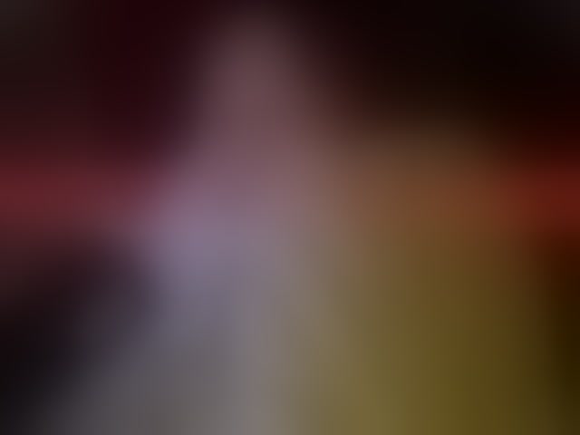 Live sex webcam photo for sweetdreamss #294259857