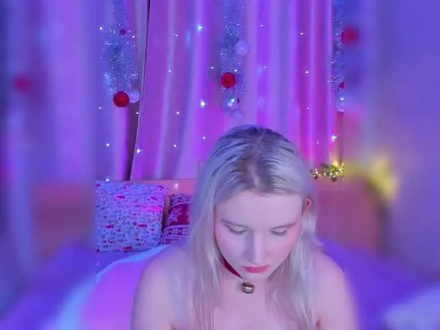 Live sex webcam photo for sweeteRose #290244154