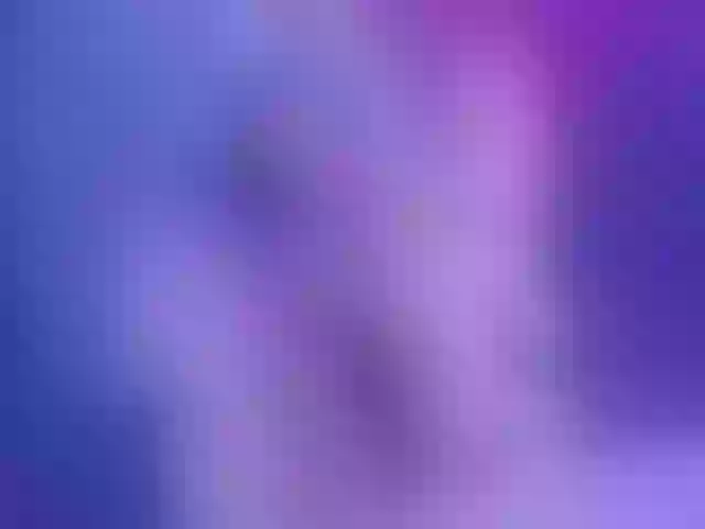 Live sex webcam photo for sweeteRose #290294305