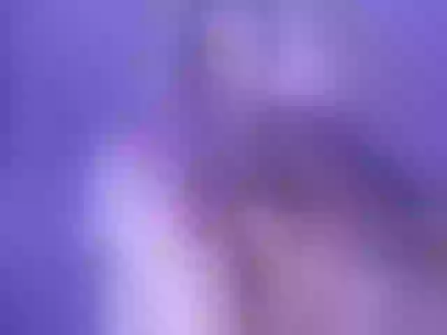 Live sex webcam photo for sweeteRose #290331084