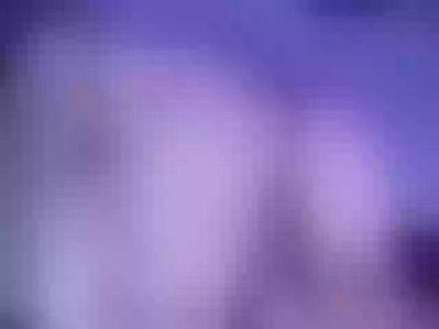 Live sex webcam photo for sweeteRose #290455194