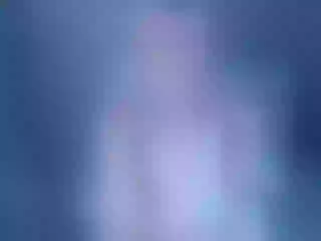 Live sex webcam photo for sweeteRose #290482749