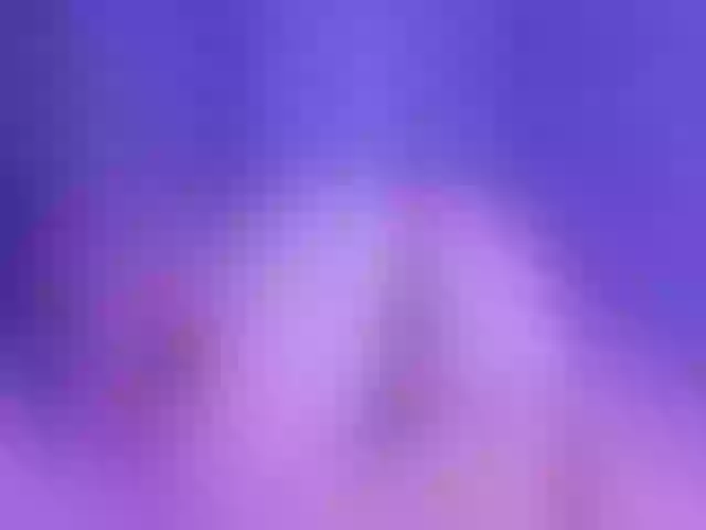 Live sex webcam photo for sweeteRose #290522685