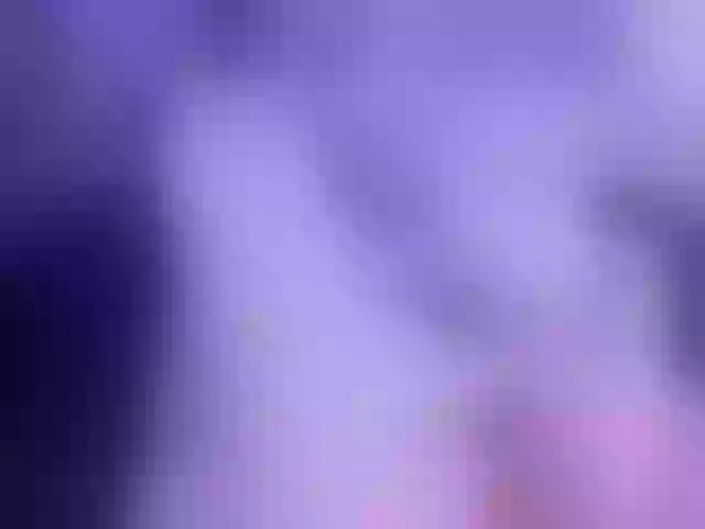 Live sex webcam photo for sweeteRose #290678772