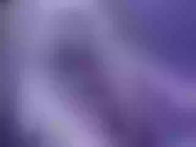 Live sex webcam photo for sweeteRose #290998477