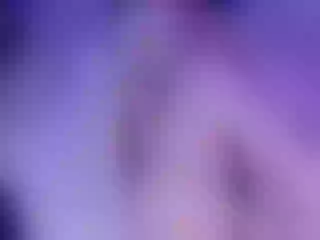 Live sex webcam photo for sweeteRose #291053448