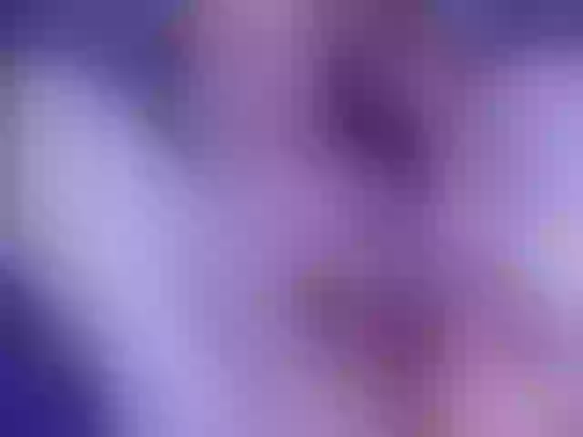 Live sex webcam photo for sweeteRose #291194188