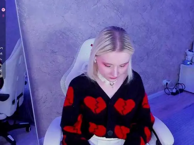 Live sex webcam photo for sweeteRose #291208048