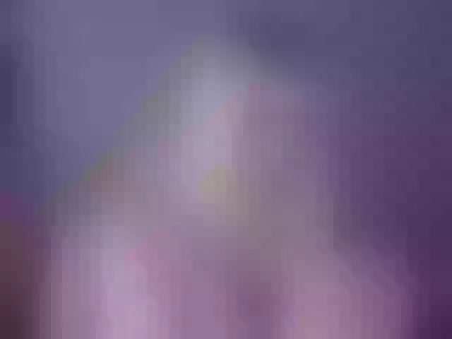 Live sex webcam photo for sweeteRose #291215279