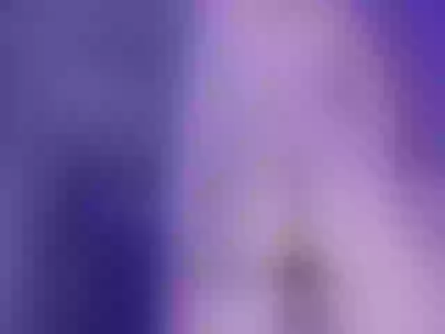 Live sex webcam photo for sweeteRose #291248155