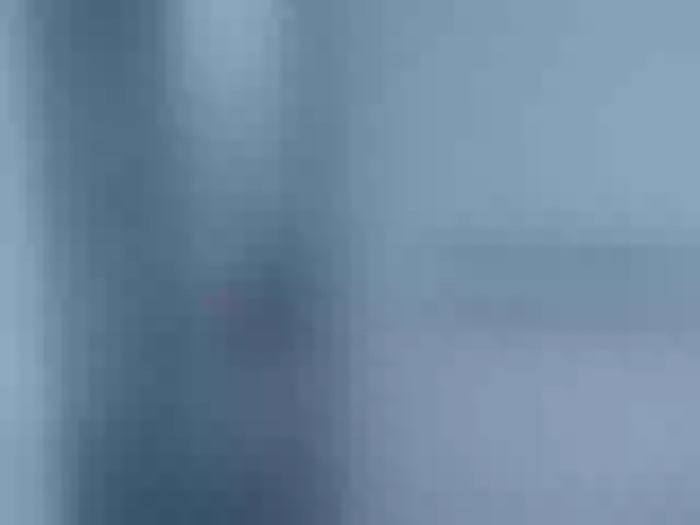 Live sex webcam photo for sweeteRose #291267219