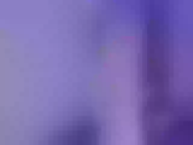 Live sex webcam photo for sweeteRose #291584603