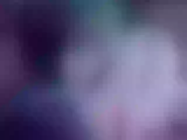 Live sex webcam photo for sweeteRose #291703085