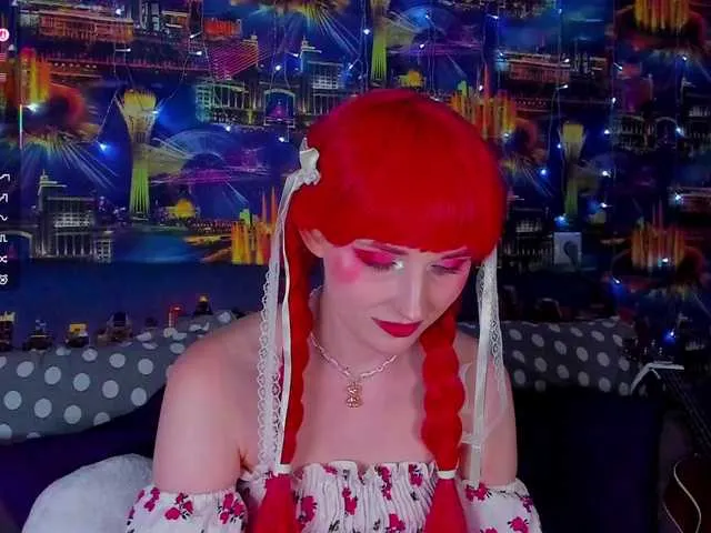 Live sex webcam photo for sweeteRose #291709233