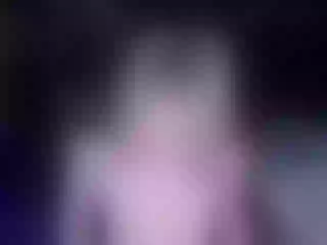 Live sex webcam photo for sweeteRose #291950264