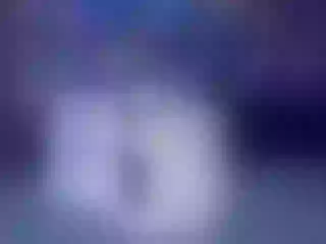 Live sex webcam photo for sweeteRose #291969092