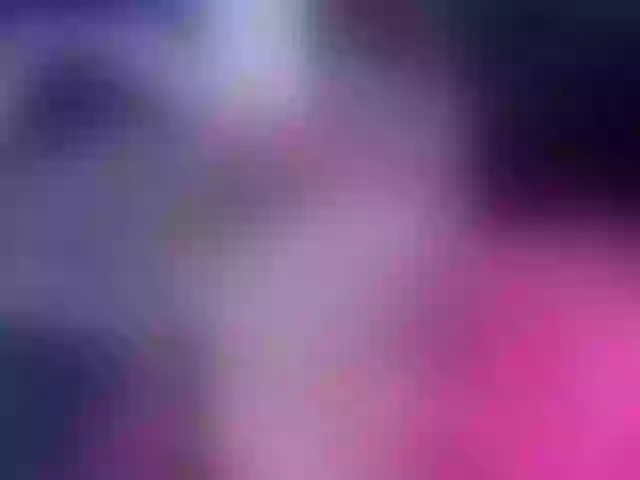 Live sex webcam photo for sweeteRose #291982746