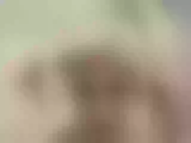 Live sex webcam photo for sweeteRose #292130927