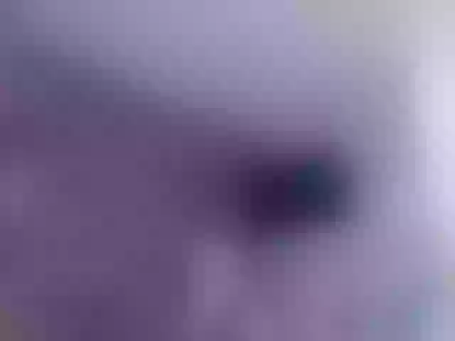 Live sex webcam photo for sweeteRose #292249679