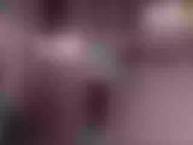 Live sex webcam photo for sweeteRose #292263837