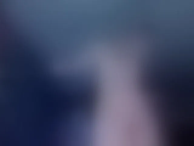 Live sex webcam photo for sweeteRose #292364283