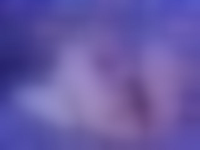 Live sex webcam photo for sweeteRose #293869068