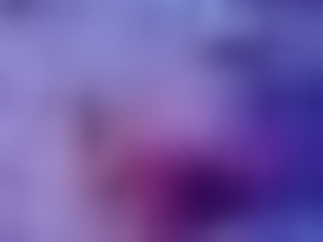 Live sex webcam photo for sweeteRose #294180086