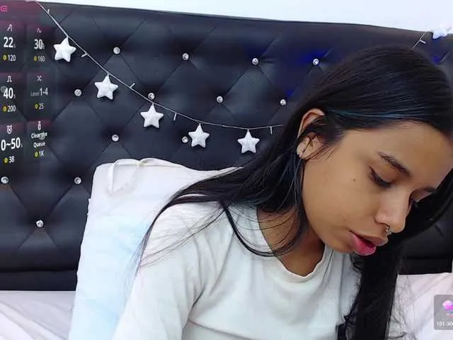 Live sex webcam photo for sweetebony20 #290140299