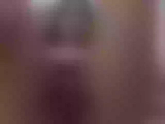 Live sex webcam photo for sweetebony20 #290175462
